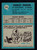 1964 Philadelphia #174 Charley Johnson EXMT