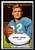 1953 Bowman #21 Bobby Layne VGEX