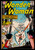 1963 DC Wonder Woman #140 VG/FN