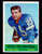 1964 Philadelphia #67 Pat Studstill RC EX-