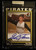 2004 Topps Retired Signature Edition Elroy Face Auto