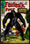 1967 Marvel Fantastic Four #64 VG 1st Kree Sentry