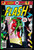 1976 DC Flash #243 VG/FN