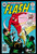 1976 DC Flash #245 VG