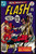 1977 DC Flash #247 VG/FN