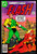 1977 DC Flash #253 FN-