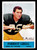 1964 Philadelphia #073 Forrest Gregg VG+