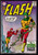 1964 DC Flash #146 FN-