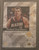 1995 SP #163 Arvydas Sabonis RC PSA 8.5