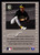 1996 Leaf Signature Series Extended Buddy Groom Auto NMMT or Better