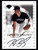 1996 Leaf Signature Series Extended Roger Bailey Auto NMMT or Better