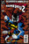 1994 DC Superman #087 NM