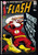 1969 DC Flash #191 GD