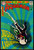 1968 DC Aquaman #38 VG