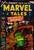 1953  Atlas Marvel Tales #119 GD/VG