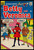 1968 MLJ Archie's Girls Betty and Veronica #145 VG
