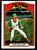 1972 Topps #464 Jim Roland EX-