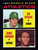 1971 Topps #317 Athletics Rookie Stars EX