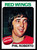 1975 Topps #080 Phil Roberto EX+