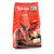Loacker Choco Minis Classic Cioccolatini Assortiti Confezione Multipla 4