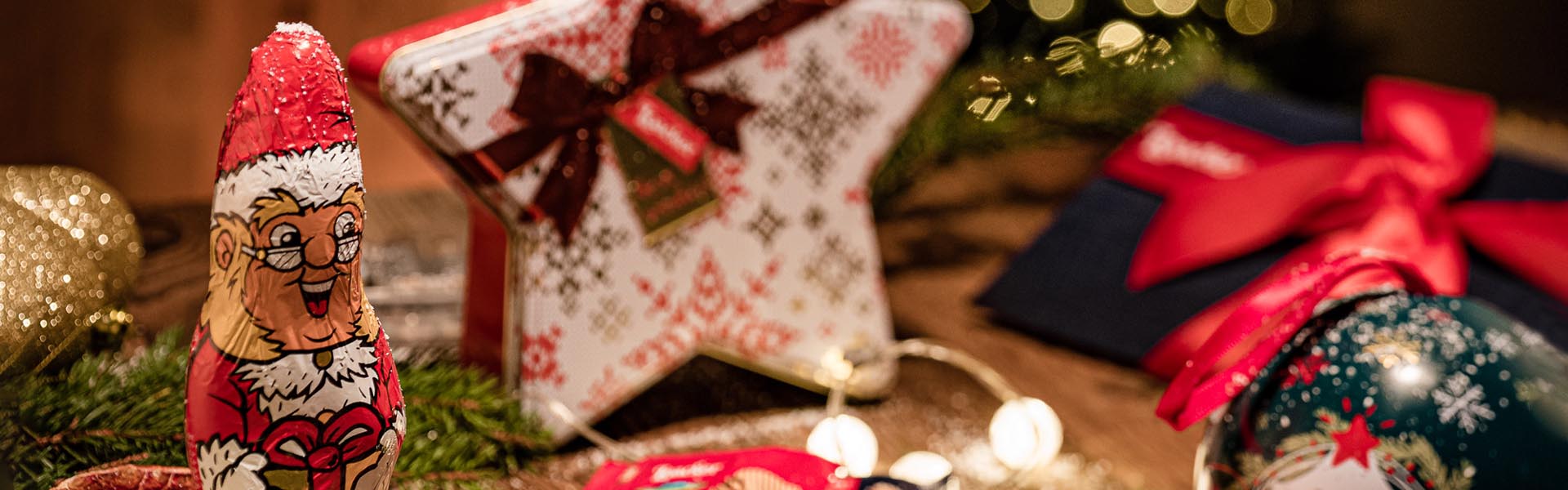 Speciale Natale Speciale Natale