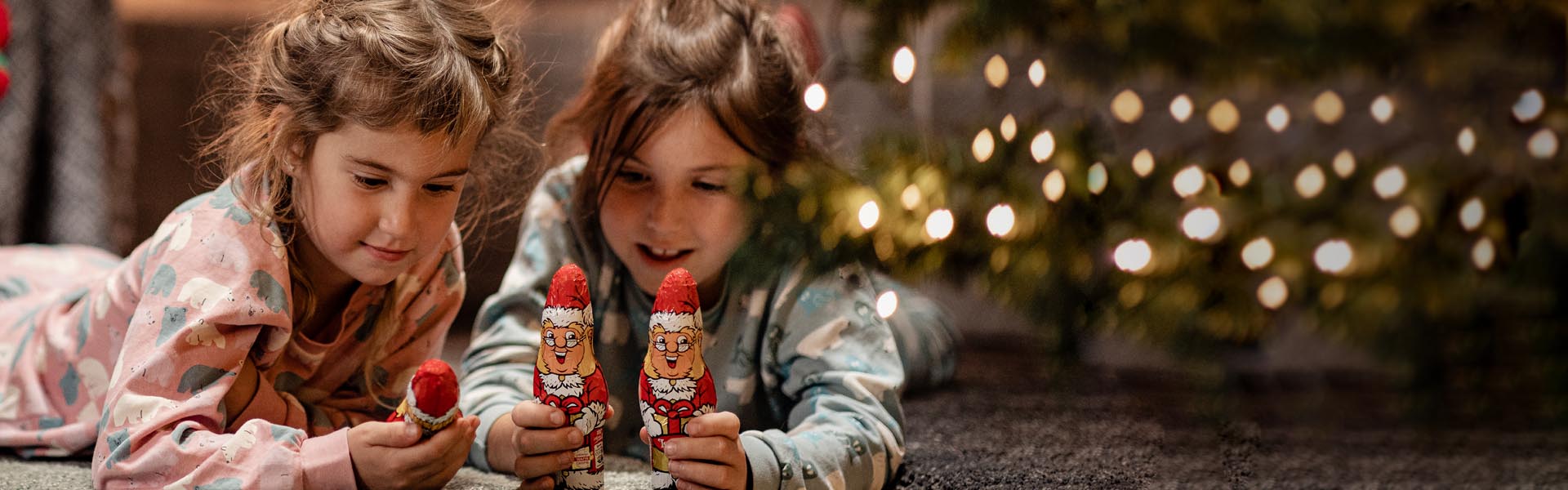 Babbo Natale Babbo Natale