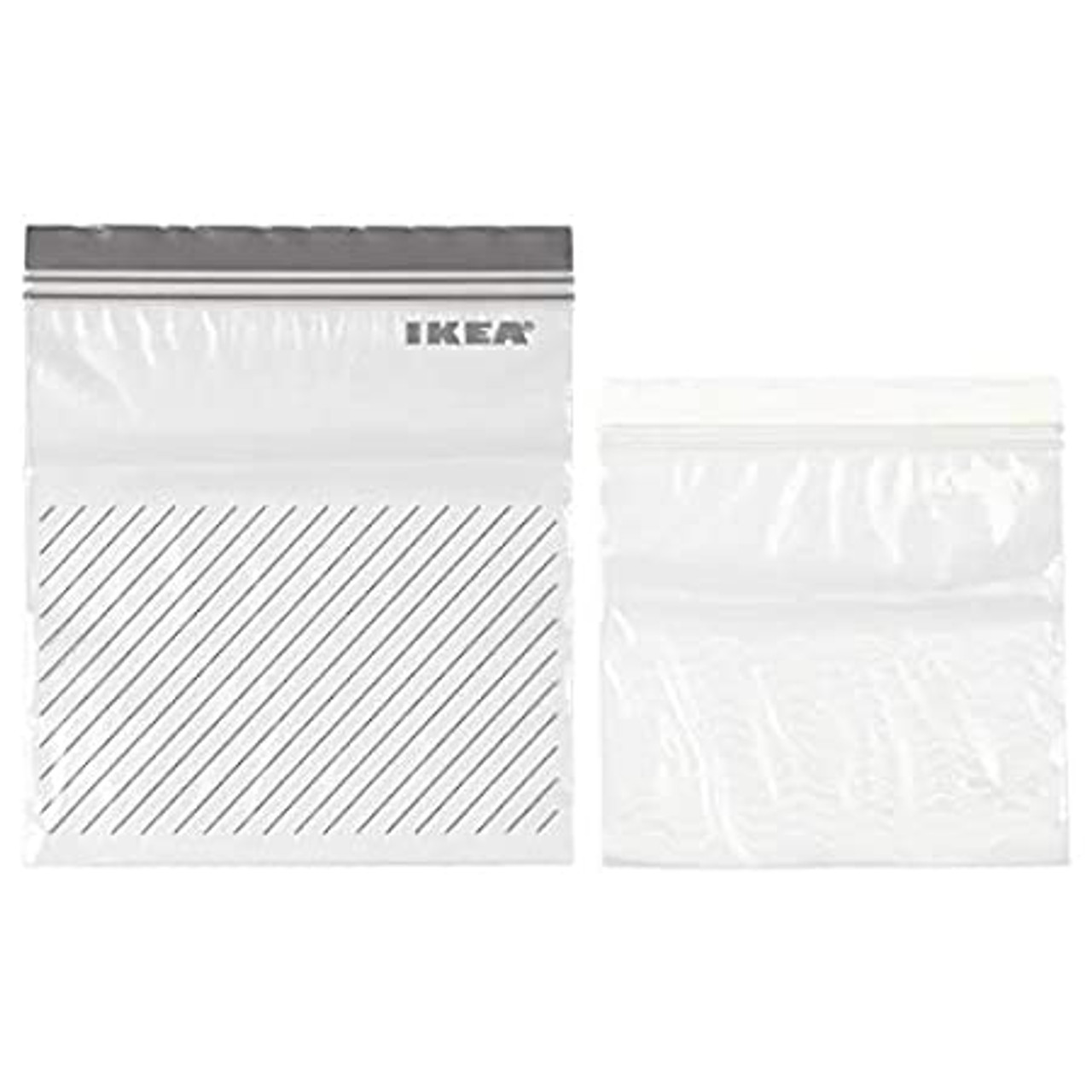 Ikea Bag Holder Vinyl Storage Clearance - playgrowned.com 1689150081