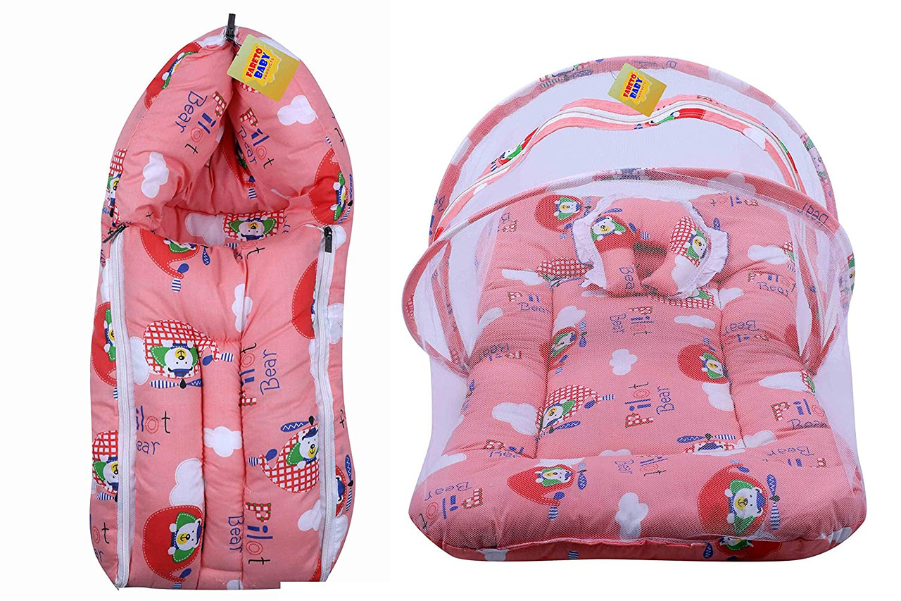 Baby Bunny Gift Set » New Born Baby Gift Set – Onitemi Gifts