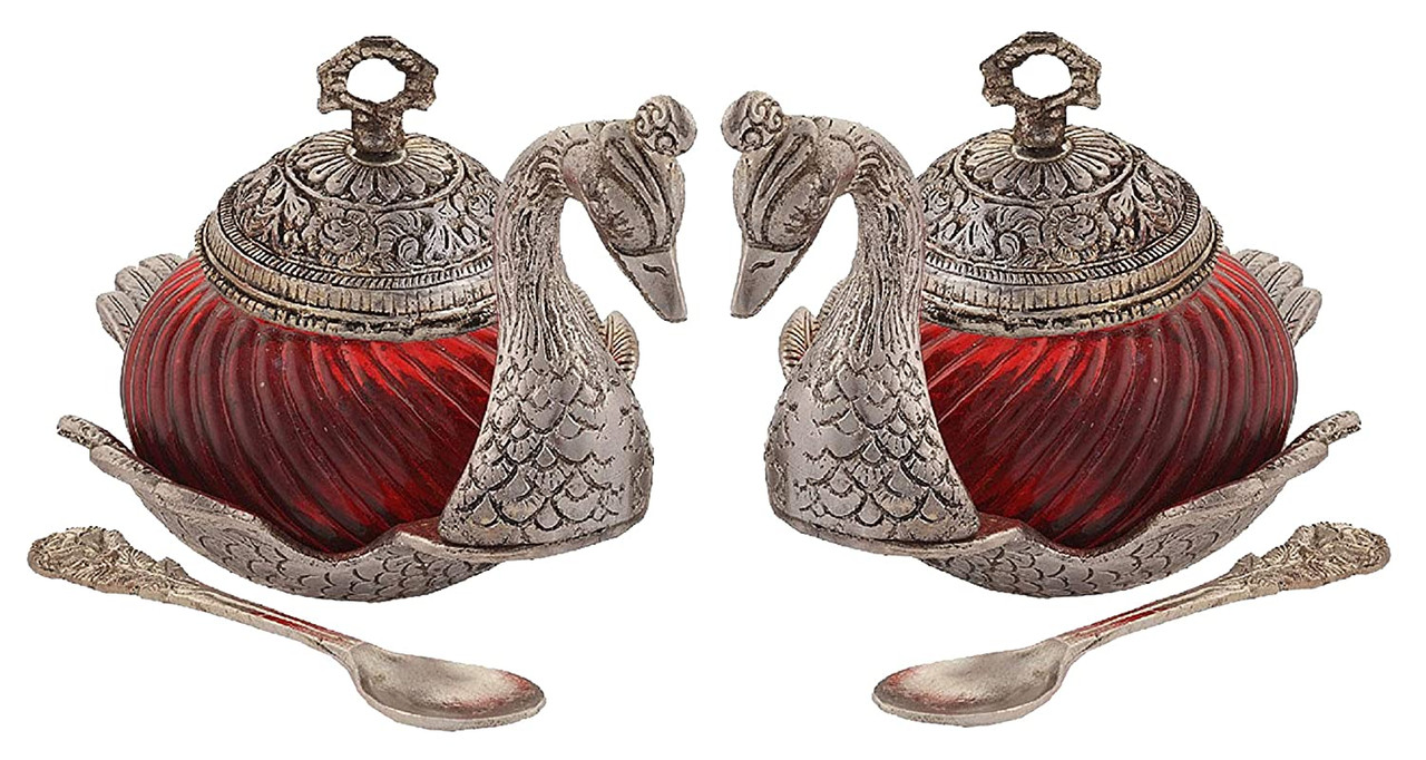 Traditional Indian Wedding Gift Items-Shaadi Ghar - A Wedding Store in  Jaipur that saves you the trouble of searching for Indian wedding gift items  for your guests at various functions.