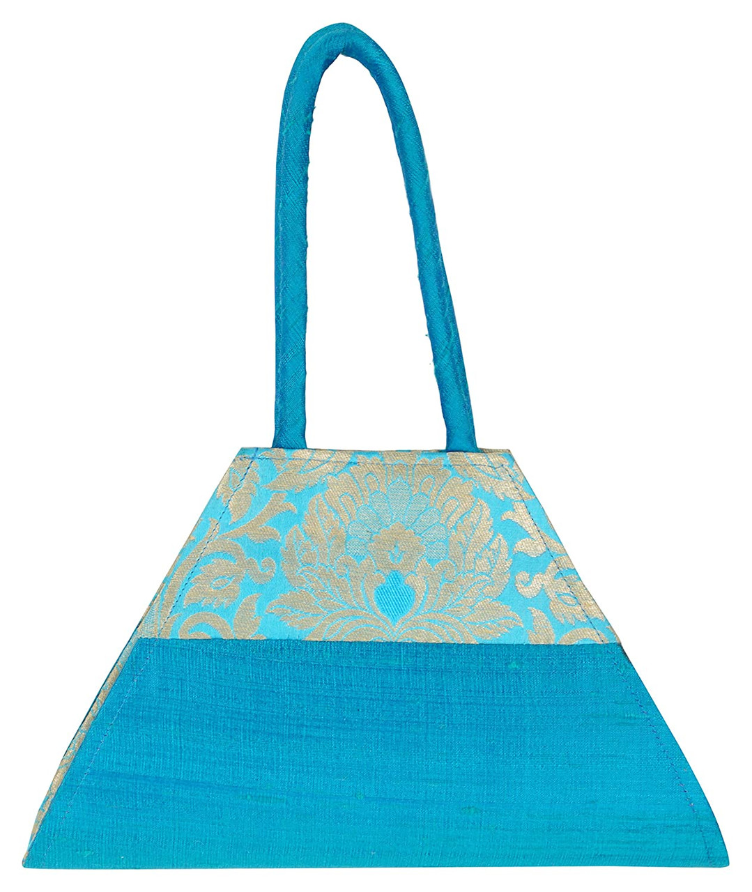 Summer Love Glitter Beach Tote Bag | Emporium@C