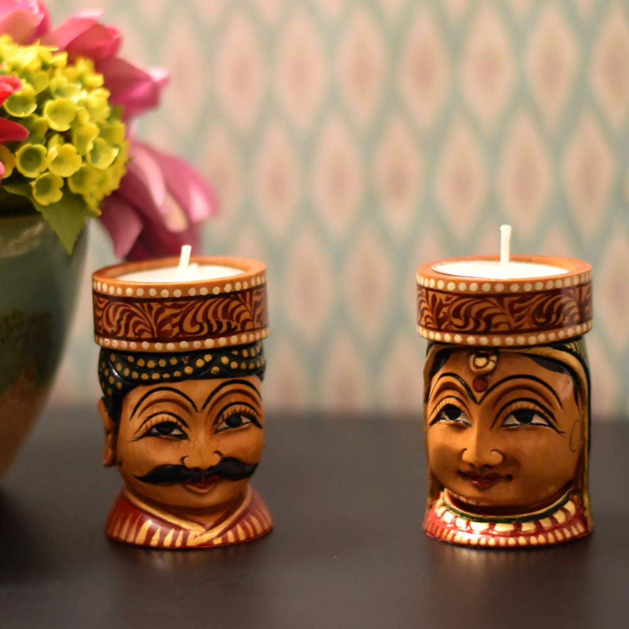 Diwali Gifts for Family - Giftcartgifts - Medium