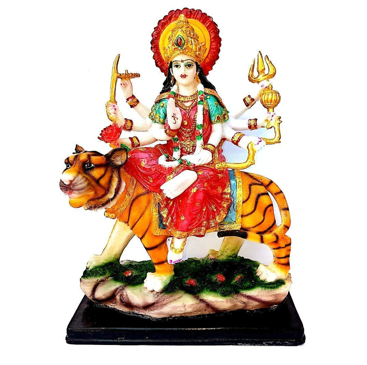 Haldi Kumkum Packet Kumkum Turmeric Combo Leaf Sindoor Dabbi Pooja Item For  Indian Wedding Favor Thamboolam Gift Temple Decor Festive Essentials Gift |  Michaels