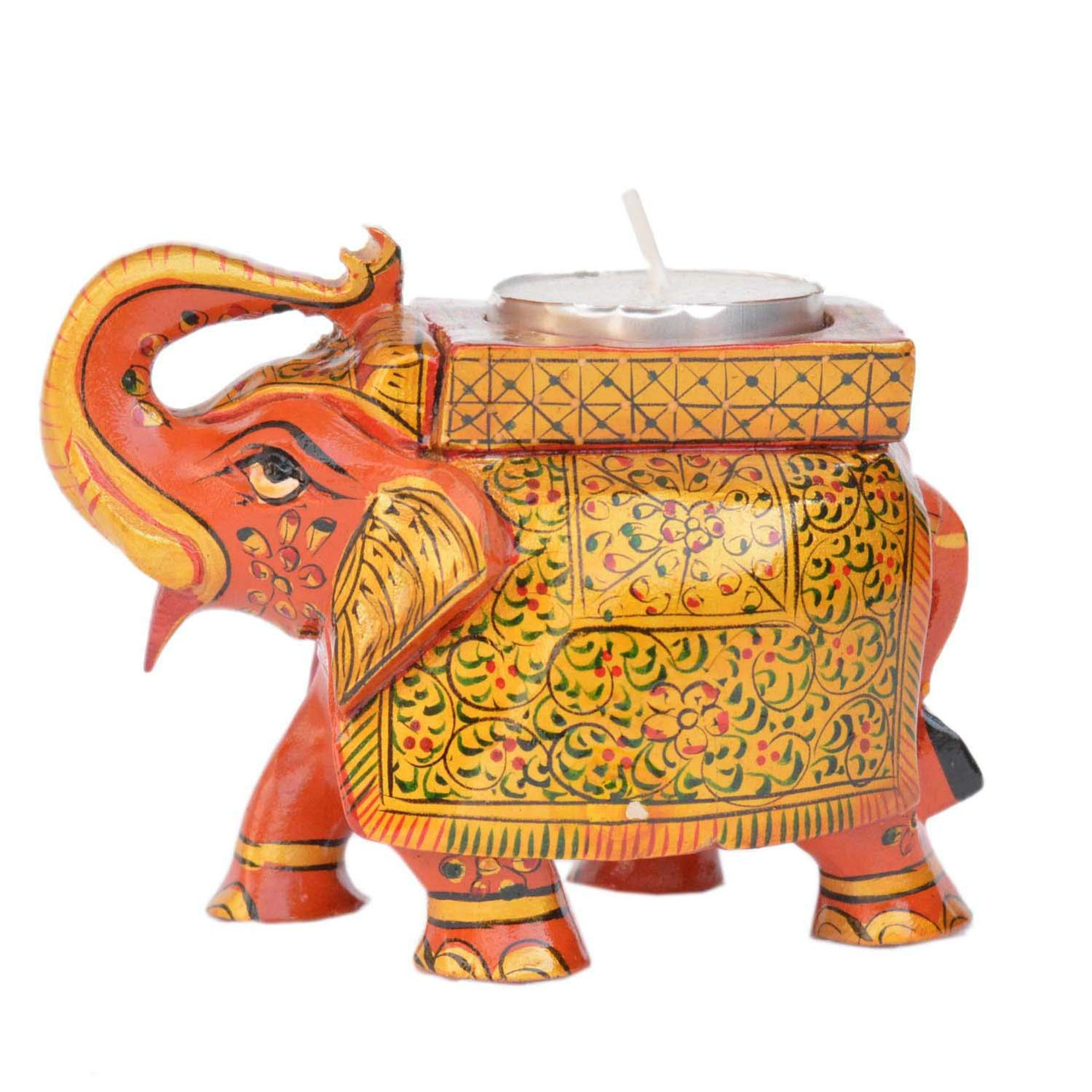 Spiritual, Vaastu & Home Décor – INDIAN ART VILLA