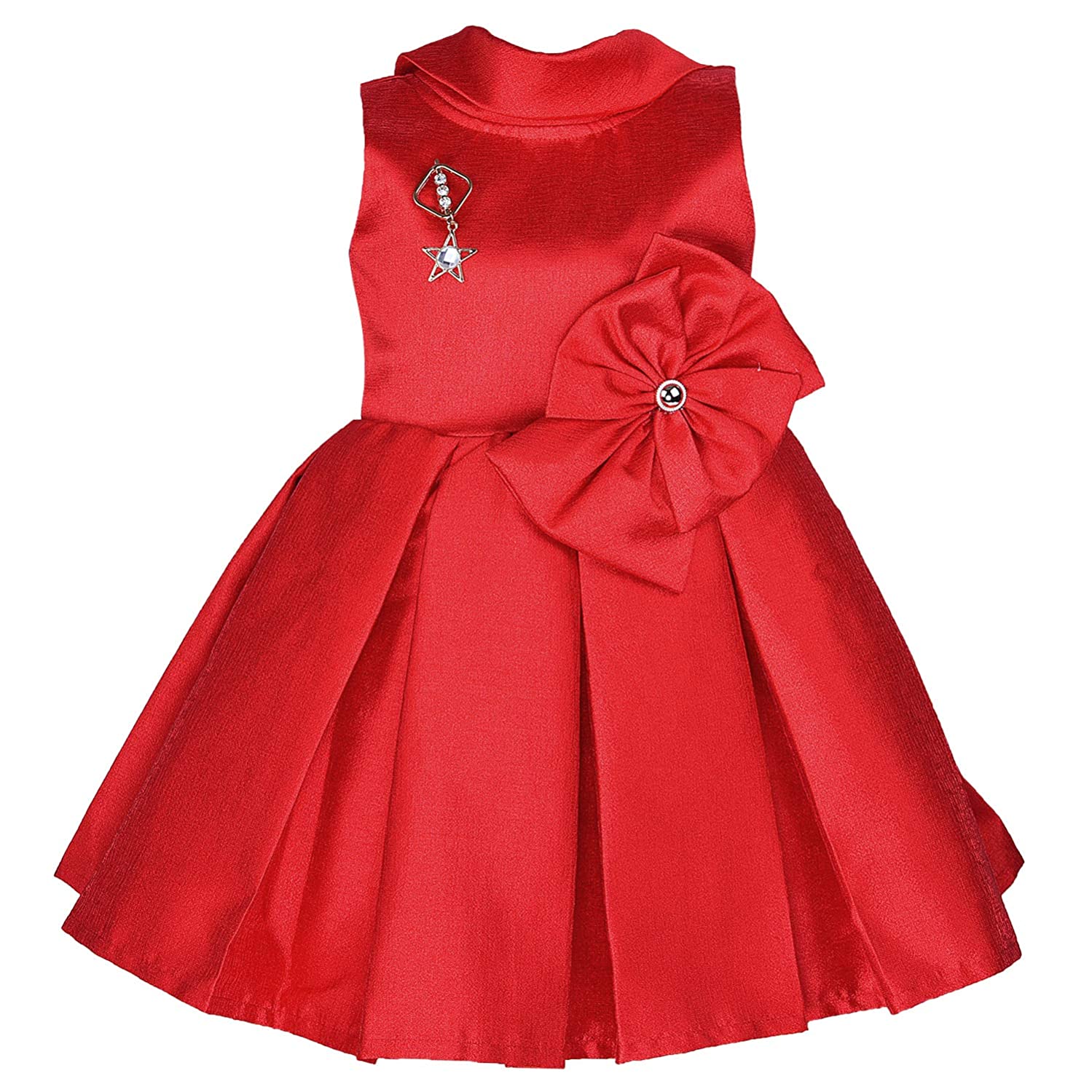 baby frock design | Birthday girl dress, Kids birthday dresses, Girl  princess dress