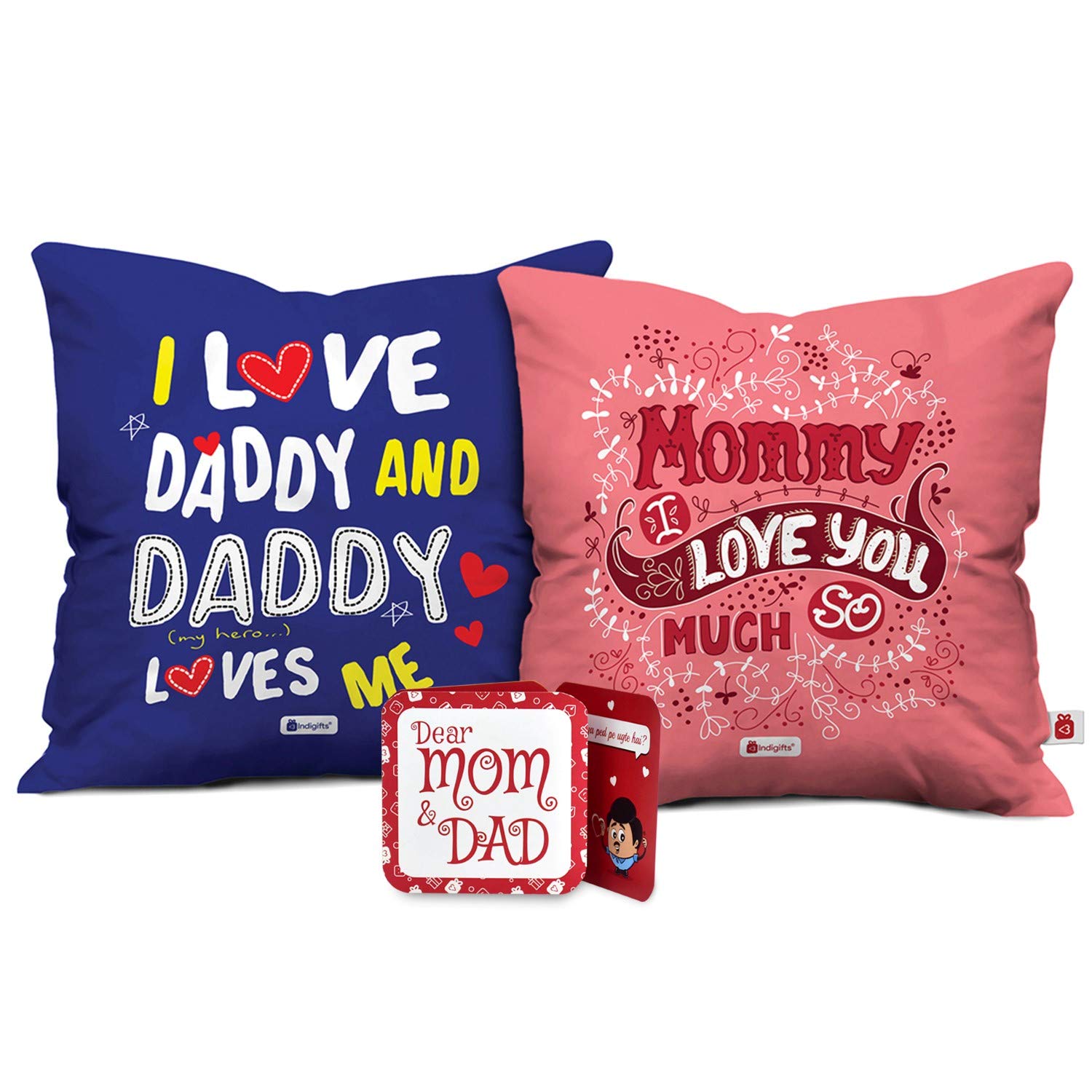 Gifts For Father Online, Best and Unique Gift For Dad | Winni