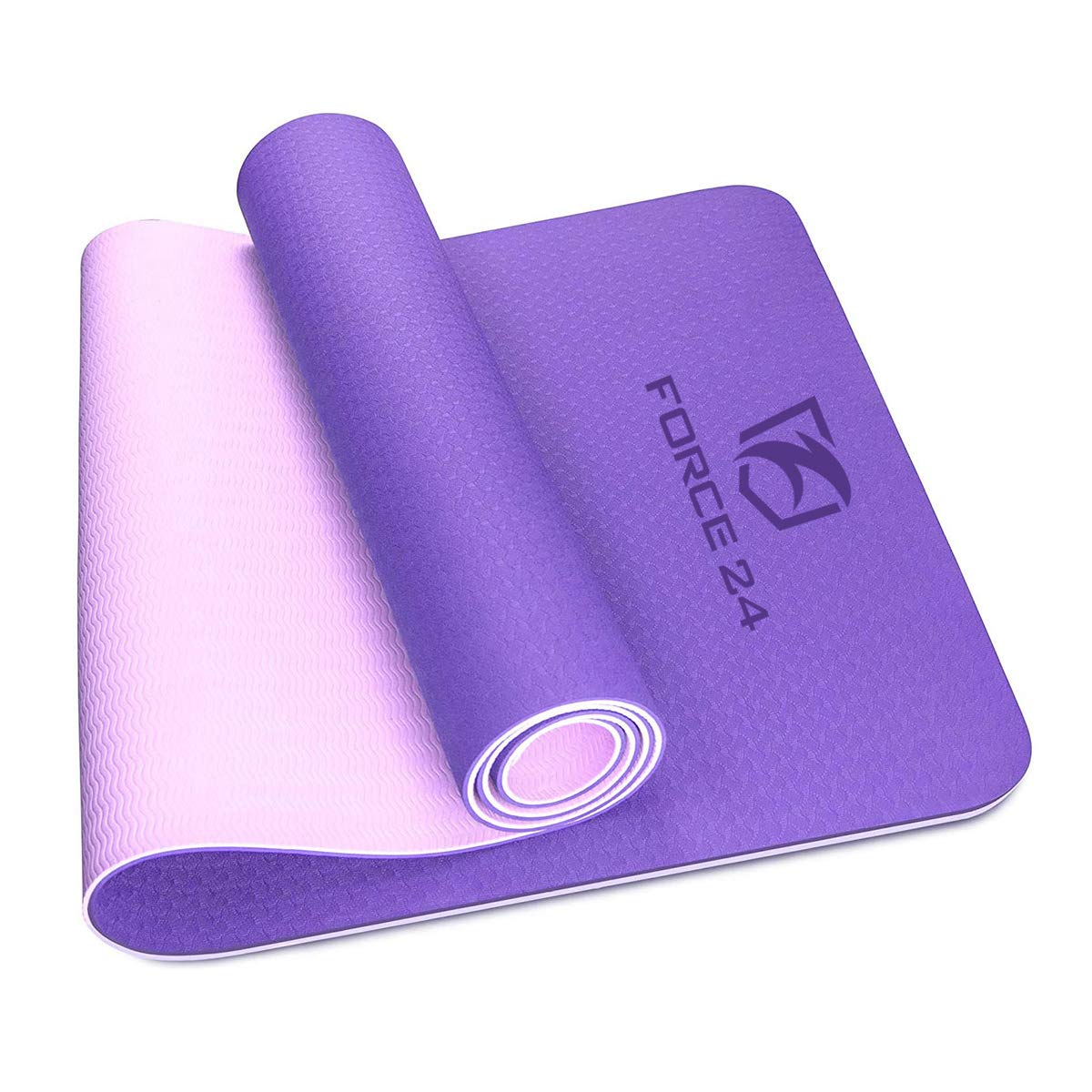  Thick Exercise Mat