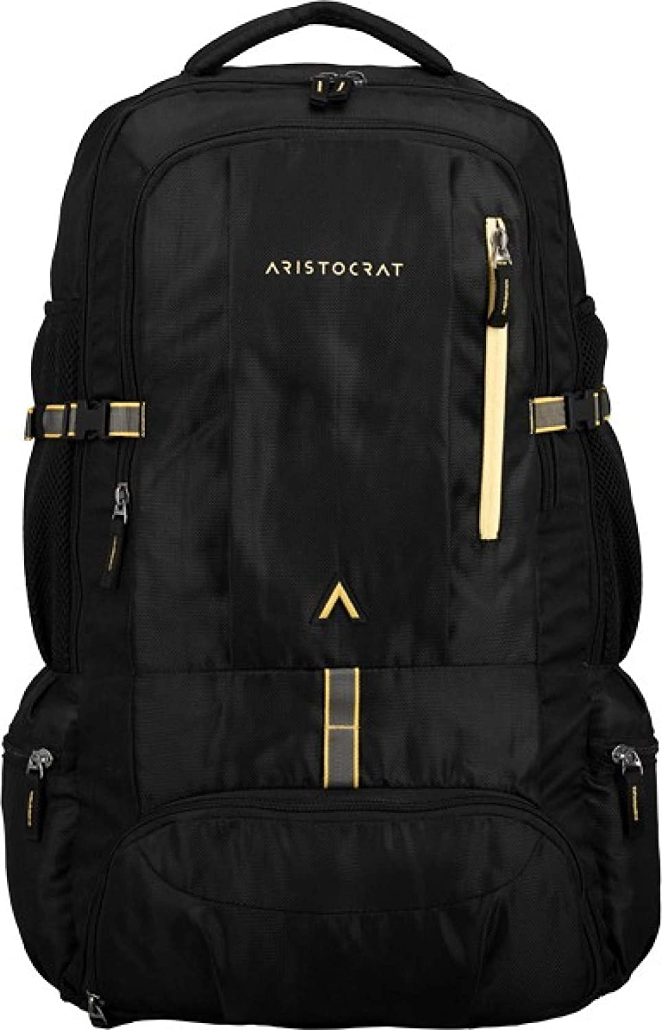 Buy Blue Luggage & Trolley Bags for Men by ARISTOCRAT Online | Ajio.com