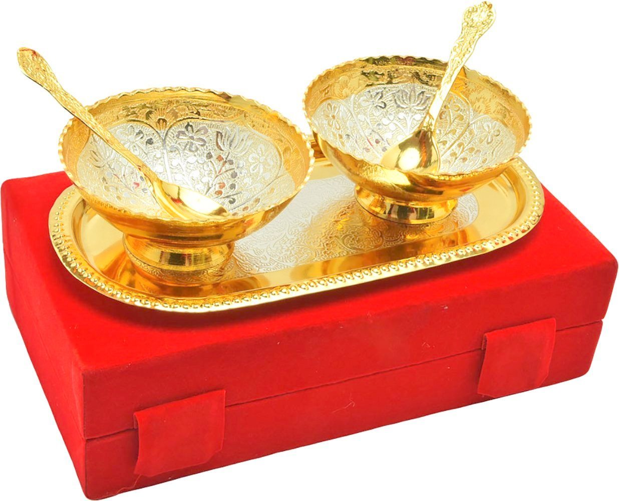 Buy Premium Gift Hamper Online In India | The Gourmet Box