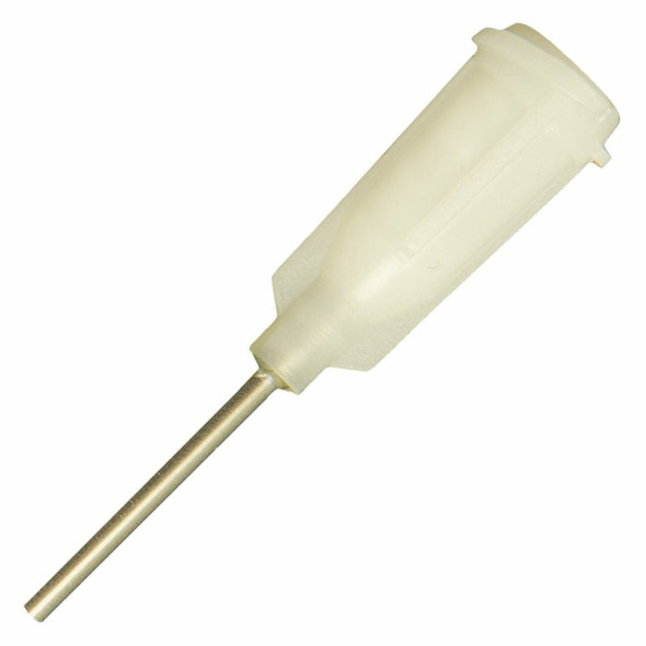 17ga x 0.5" Blunt Tip Dispensing Fill Needles