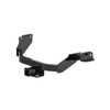 2021-2025 Kia Sorento Class 3 Trailer Hitch