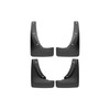2020-2025 Kia Telluride WeatherTech Mud Guards