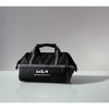 Kia Roadside Assistance Kit