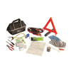 Kia Roadside Assistance Kit
