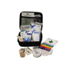 Kia First Aid Kit