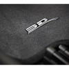 2018-2023 Kia Stinger 3D Carpeted Floor Mats