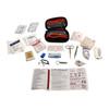 Mini First Aid Kit - All
