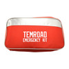 Auto Emergency Kit