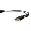 AUX / USB to BT Adapter - USB