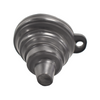Silicone Auto Funnel - Back