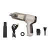 Wireless Vacuum Cleaner - Kit